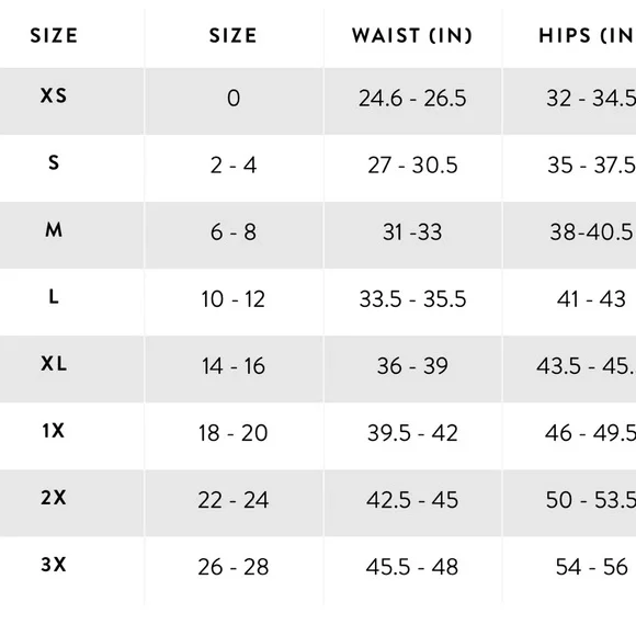 Spanx Cropped Look at Me Now Seamless Leggings Garnet Rose - Picture 7 of 7